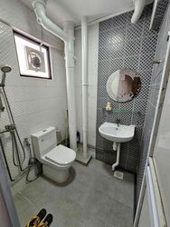 Blk 102 Jurong East Ville (Jurong East), HDB 4 Rooms #569746291